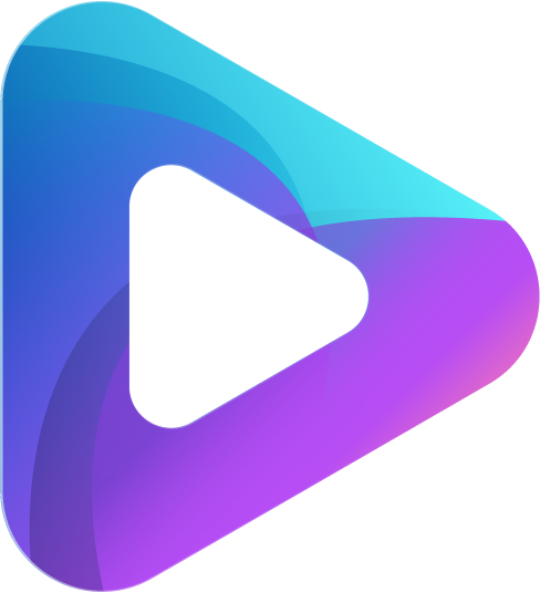 Nuvio TV