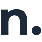 nuvis.au icon