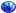 nuvisions.co.uk icon