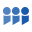 nuvixa.com logo