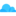 nuvlar.com icon