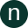 nuvocargo.com icon