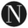 nuvomagazine.com icon