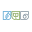 nuvonic.com icon