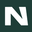 nuvoo.com icon