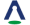 NUVO PHARM logo