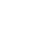 nuvpos.com icon