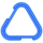 nuvqentra.com icon