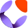 nuwacom.ai icon