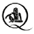 nuwarawewa.com icon