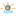 nuwattenergy.com icon