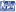 Nu Way Cleaners logo