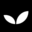 nuwebstudio.com icon