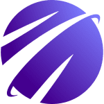 nuxgame.com logo