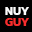 nuyguy.net icon