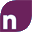 nuzinger.de icon