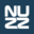 nuzzlabs.com.br icon