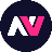 nv-casino-nl.net icon