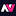 nv-casino-slot.com favicon