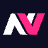 nv-casino-slots.com icon