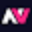 nv-casino3.com favicon