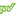 NV Versicherung Logo