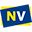 nv.at icon