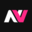 nv.partners icon