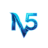 nv5de.com icon