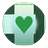 nv96.com icon