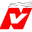 nvagencies.co.in icon