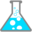 nvALT logo
