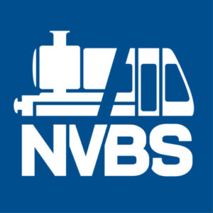 nvbs.com icon