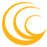 nvc.net logo