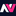 nvcasino-offical.ro icon