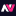 nvcasino-pl.pl icon