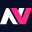 nvcasino1.ee icon