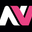 nvcasino10.pl icon