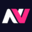 nvcasinohu.com icon