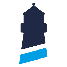 nvcharts.com logo