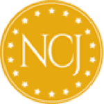Nevada Coin & Jewelry East logo