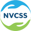 nvcss.org logo