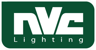 nvcuk.com icon