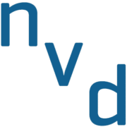 nvdasia.com icon
