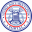 nvdcrenewal.us icon