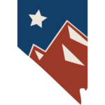 nvdems.com icon