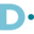 nvdietist.nl icon