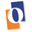 nvdo.nl icon