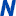 nve.com logo