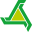 nvebs.com icon